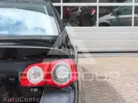2008 Volkswagen Passat