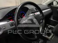 2008 Volkswagen Passat
