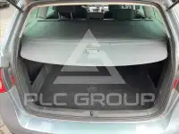 2008 Volkswagen Passat