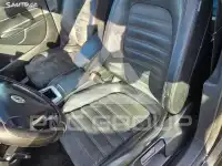 2008 Volkswagen Passat