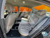 2008 Volkswagen Passat