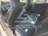 2008 Volkswagen Passat