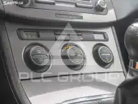 2008 Volkswagen Passat