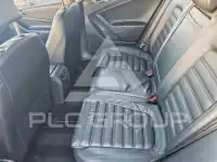 2008 Volkswagen Passat