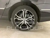 2008 Volkswagen Passat