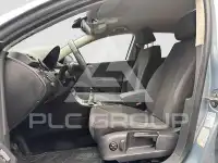 2008 Volkswagen Passat