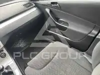 2008 Volkswagen Passat