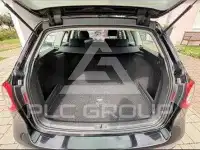 2008 Volkswagen Passat