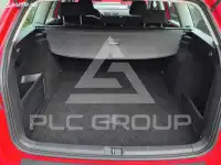 2008 Volkswagen Passat