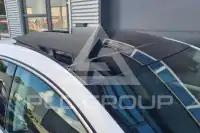 2008 Volkswagen Passat