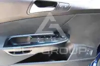 2008 Volkswagen Passat
