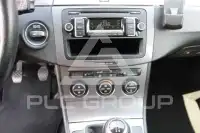 2008 Volkswagen Passat