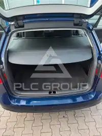 2008 Volkswagen Passat