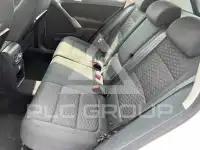2008 Volkswagen Tiguan