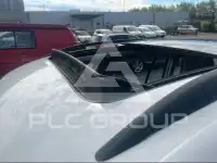 2008 Volkswagen Tiguan