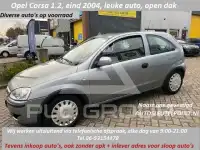 2008 Volkswagen Polo
