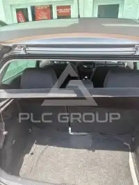 2008 Volkswagen Polo