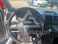 2008 Volkswagen Polo