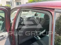 2008 Volkswagen Polo
