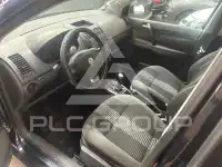 2008 Volkswagen Polo