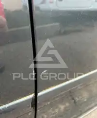 2008 Volkswagen Polo