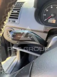 2008 Volkswagen Polo