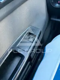2008 Volkswagen Polo