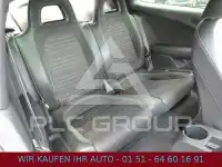 2008 Volkswagen Scirocco