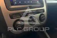 2008 Volkswagen Scirocco