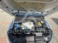 2008 Volkswagen Scirocco