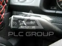 2008 Volkswagen Scirocco