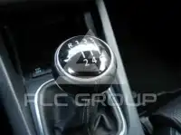 2008 Volkswagen Scirocco