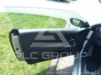 2008 Volkswagen Scirocco