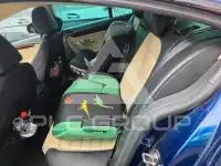 2008 Volkswagen CC
