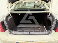 2008 Volkswagen CC