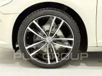 2008 Volkswagen CC