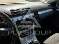 2008 Volkswagen CC