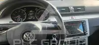 2008 Volkswagen CC