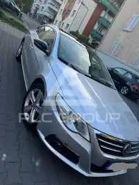 2008 Volkswagen CC