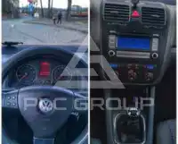2008 Volkswagen Jetta