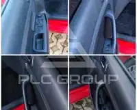 2008 Volkswagen Jetta