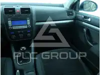 2008 Volkswagen Jetta