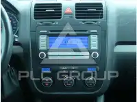 2008 Volkswagen Jetta