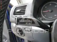 2008 Volkswagen Jetta