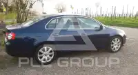 2008 Volkswagen Jetta