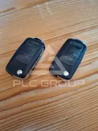 2008 Volkswagen GOLF