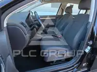 2008 Volkswagen GOLF
