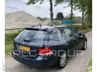 2008 Volkswagen GOLF
