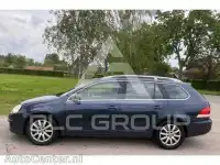 2008 Volkswagen GOLF