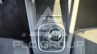 2008 Volkswagen GOLF